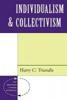 Individualism And Collectivism - Triandis, Harry C
