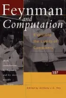 Feynman And Computation - Hey, Anthony