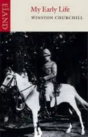My Early Life - Winston Churchill