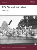 US Naval Aviator - Hargis, Robert