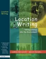 Location Writing - Davey, Caroline a Moses, Brian