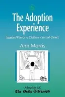Adoption Experience - Morris, Ann