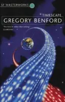 Timescape - Gregory Benford