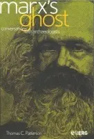 Marx's Ghost - Patterson, Thomas C.