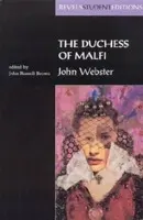 Duchess of Malfi - Brown, John