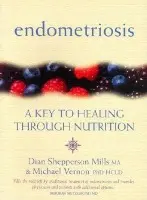 Endometriosis - Dian Shepperson Mills, Michael Vernon