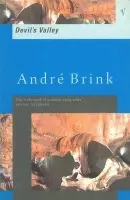 Devil's Valley - Brink, Andre