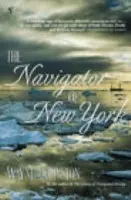 Navigator Of New York - Johnston, Wayne