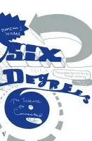Six Degrees - Watts, Duncan