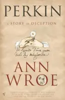 Perkin - Wroe, Ann
