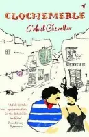 Clochemerle - Chevallier, Gabriel