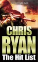 Hit List - Ryan, Chris