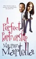 Perfect Partnership - Martella, Maureen