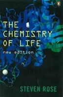Chemistry of Life - Rose, Professor Steven