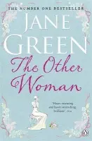 Other Woman - Green, Jane