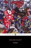 Ivanhoe - Scott, Walter