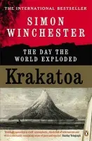 Krakatoa - Winchester, Simon