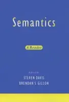 Semantics