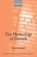 Phonology of Danish - Basboll, Hans (, University of Southern Denmark)