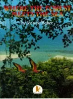 Where the Forest Meets the Sea - Baker, Jeannie
