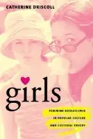 Girls - Driscoll, Catherine