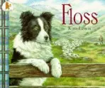 Floss - Kim Lewis