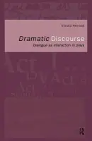 Dramatic Discourse - Herman, Vimala