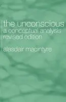 Unconscious - Easthope, Anthony