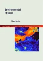 Environmental Physics - Smith, Clare