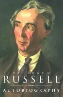 Autobiography of Bertrand Russell - Russell, Bertrand