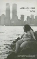 Judging the Image - Young, Alison (University of Melbourne, Australia)