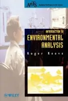 Introduction to Environmental Analysis - Reeve, Roger N. (University of Sunderland, UK)