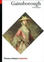 Gainsborough - Vaughan, William