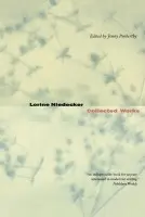 Lorine Niedecker - Niedecker, Lorine