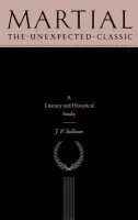 Martial - Sullivan, J. P.