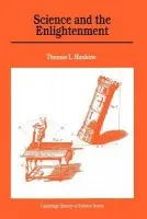 Science and the Enlightenment - Hankins, Thomas L. (University of Washington)