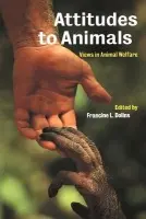 Attitudes to Animals