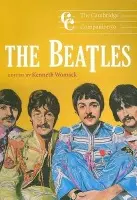 Cambridge Companion to the Beatles