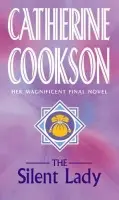 Silent Lady - Cookson, Catherine