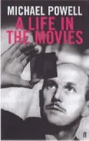 Life in Movies - Powell, Michael