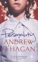 Personality - O'Hagan, Andrew