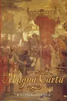 Magna Carta - Turner, Ralph