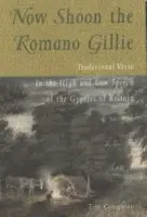 Now Shoon the Romano Gillie - Coughlan, Tim