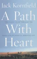 Path With Heart - Kornfield, Jack