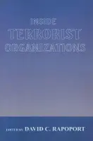 Inside Terrorist Organizations