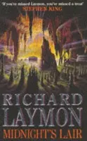 Midnight's Lair - Laymon, Richard