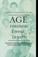 Age through Ethnic Lenses