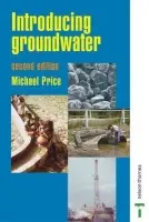 Introducing Groundwater - Price, Michael