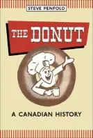 Donut - Penfold, Steve