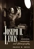 Joseph H. Lewis - Nevins, Francis M.